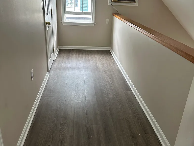 40 Agate Ave — Photo 11