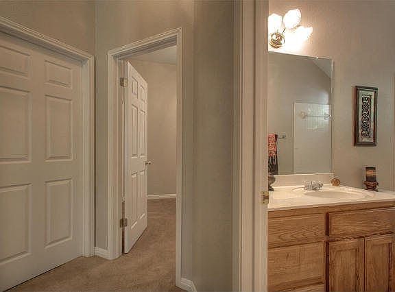 3rd image of 1900 Mulberry Ct