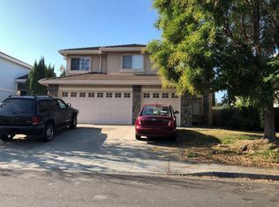 1467 Legend Cir, Vallejo, CA 94591