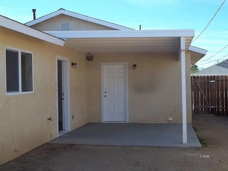 1132 Porter St — Photo 11