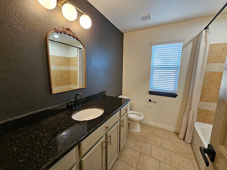 13617 Park Meadows Dr — Photo 7