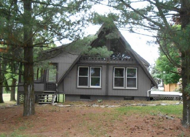 1st image of 8859 Centergate Dr