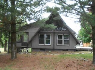 8859 Centergate Dr, Cambridge, OH 43725