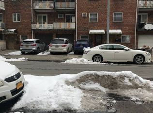 2803 Bragg St, Brooklyn, NY 11235