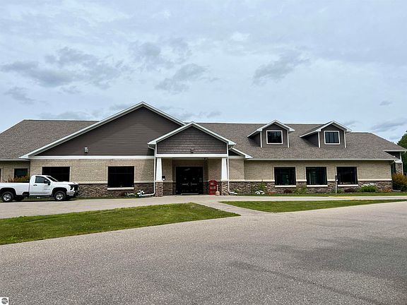4th image of Lots 559 & 560 Woodlawn Ct #559