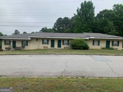 6501 Elsie St, Douglasville, GA, 30134