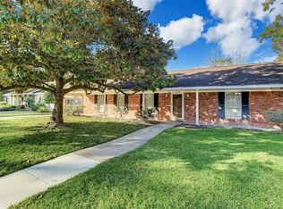 7114 Shavelson St, Houston, TX 77055