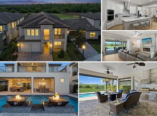 7948 Jacks Club Ct, Kissimmee, FL 34747