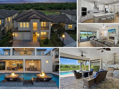 7948 Jacks Club Ct, Kissimmee, FL, 34747