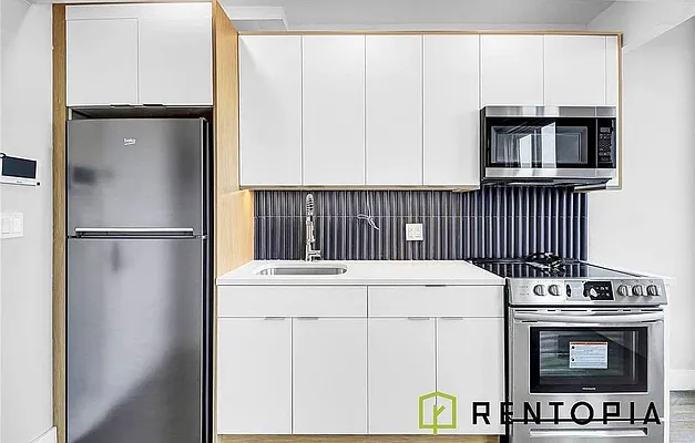 Rented by Rentopia | media 7
