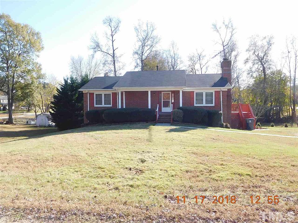 1st image of 107 Meadow Brook Ln