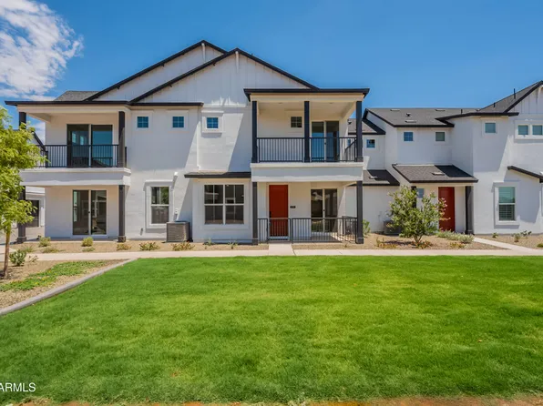 11300 N CASA DEGA Drive #1090, Surprise, AZ 85388