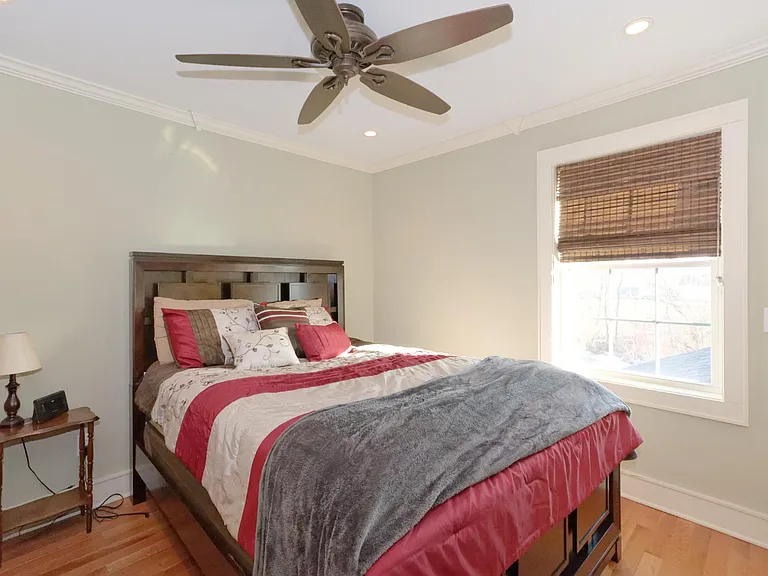 3 Payne Rd #B — Photo 20