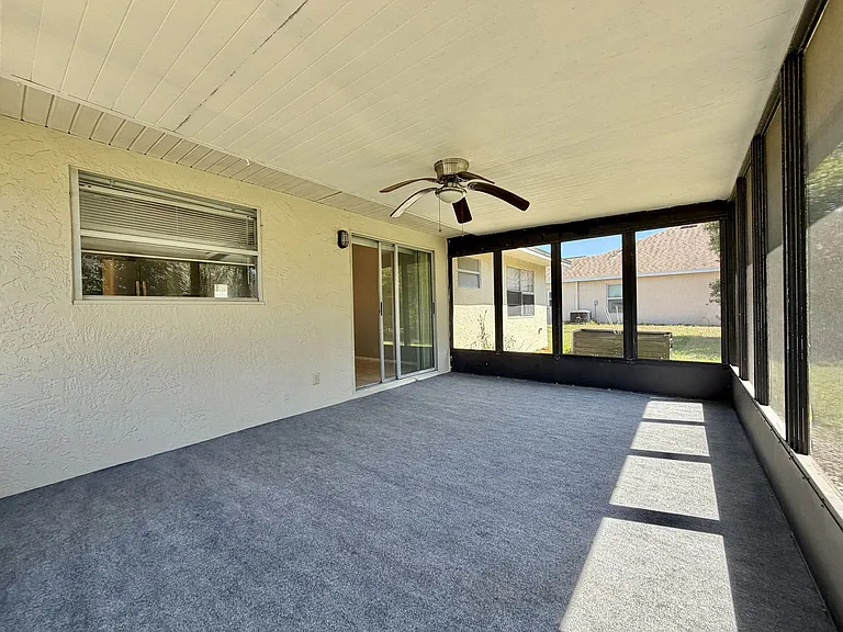 12258 Foothill St — Photo 17