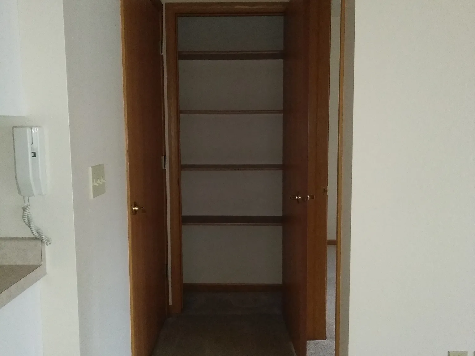 1 bed, $950 — Photo 3
