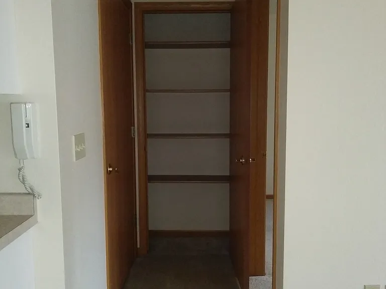 3401 Wilson Ave #24 — Photo 7