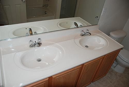 5th image of 1457 Water Lily Dr