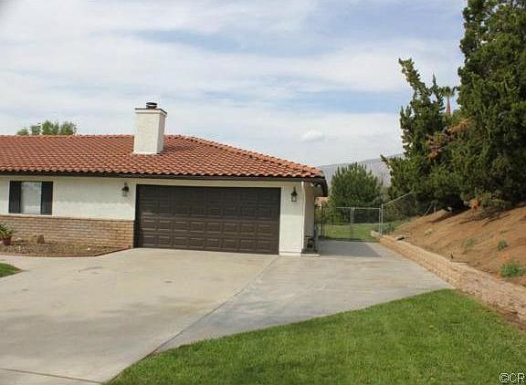 4th image of 35642 Casa Vista St