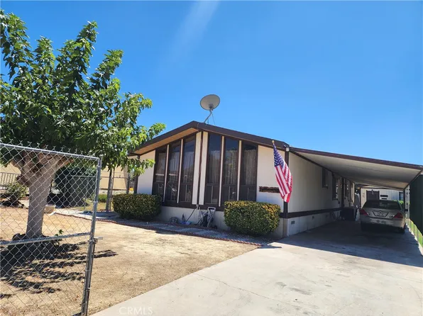 21869 Raynor Ln, Wildomar, CA 92595