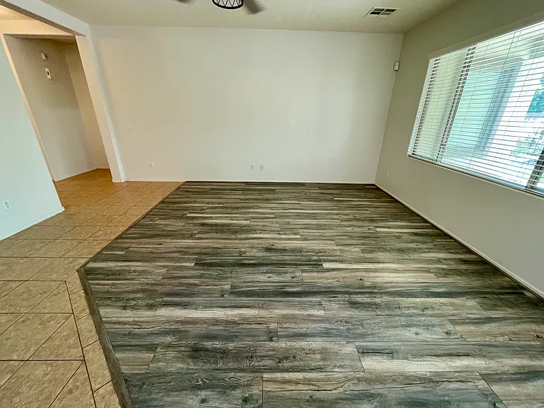 17027 W Hammond St — Photo 13
