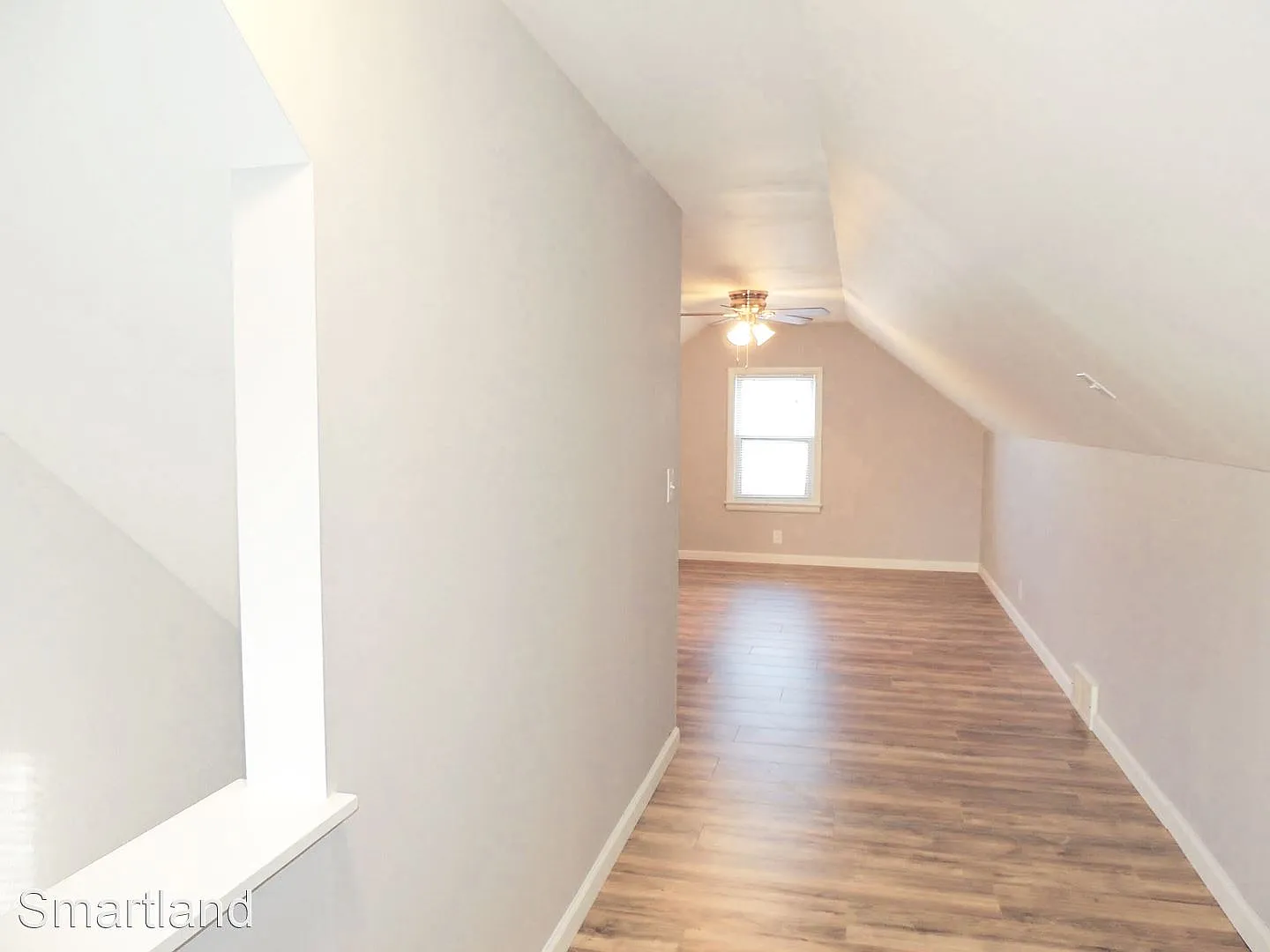 21312 Hansen Rd photo 1