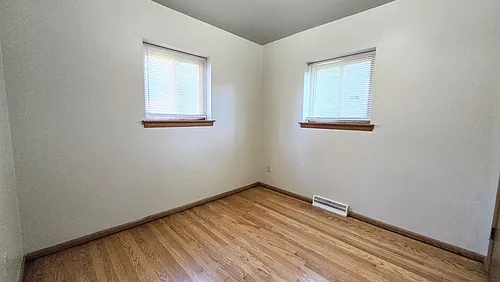 617 E Homer St #1 — Photo 7