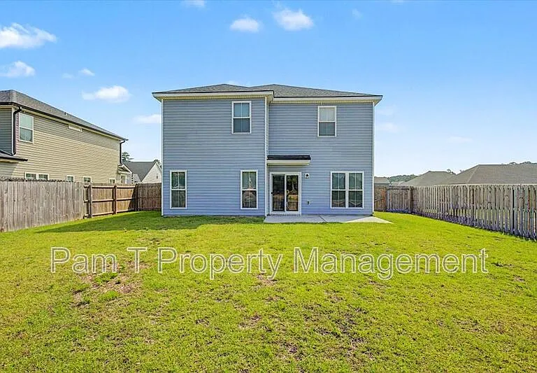 203 Alyssa Ave — Photo 43