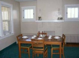 107 Elmore Rd, Pittsburgh, PA 15221