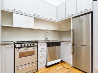 96 Dupont St UNIT 3F, Brooklyn, NY 11222