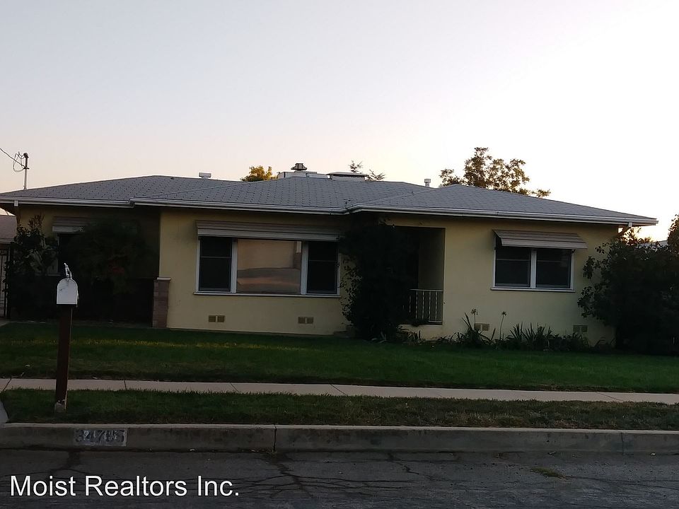 1st image of 34785 Pecan Ave