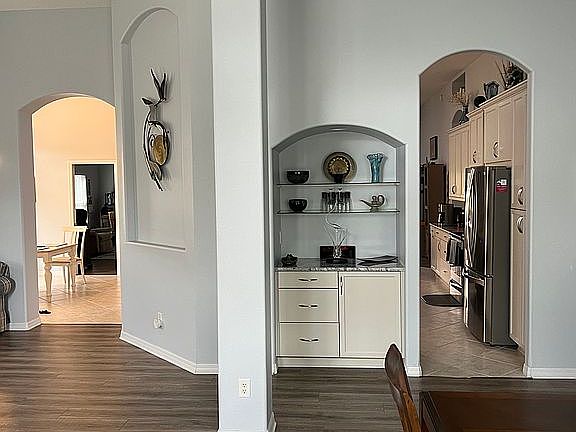3rd image of 5016 Long Meadow Dr