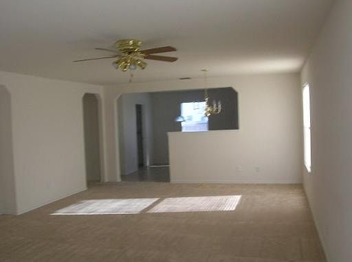 2nd image of 16406 Turf Clb