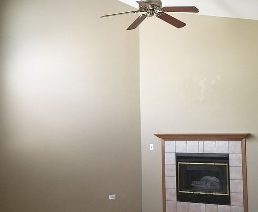 4th image of 1931 Heron Ave Unit C
