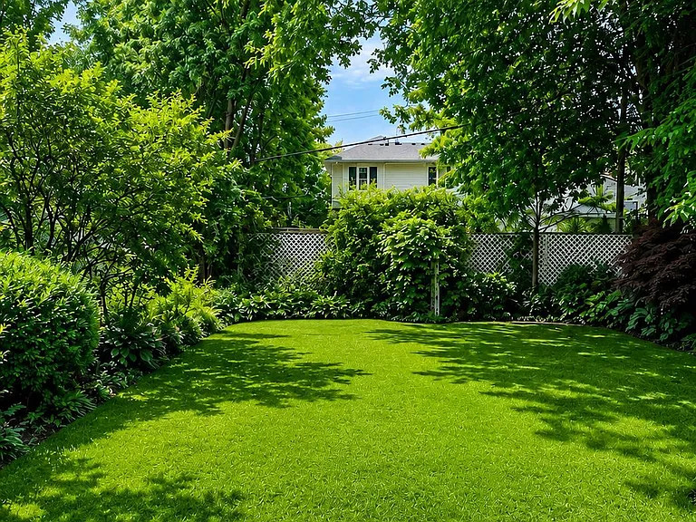 59 Mitcham Dr — Photo 33