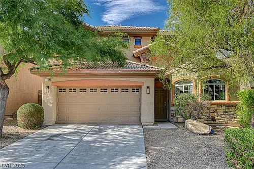 8454 Cerritos Ct Photo 1