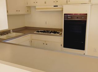 2937 S. Orange Drive, Los Angeles, CA 90016