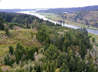 E Sudan Creek Rd #1300, Waldport, OR 97394