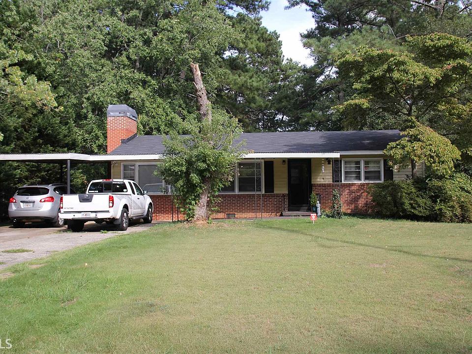 1st image of 1877 Casey Dr SE