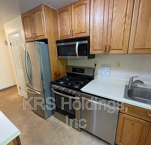 4108 Mangalore Dr #103 — Photo 9
