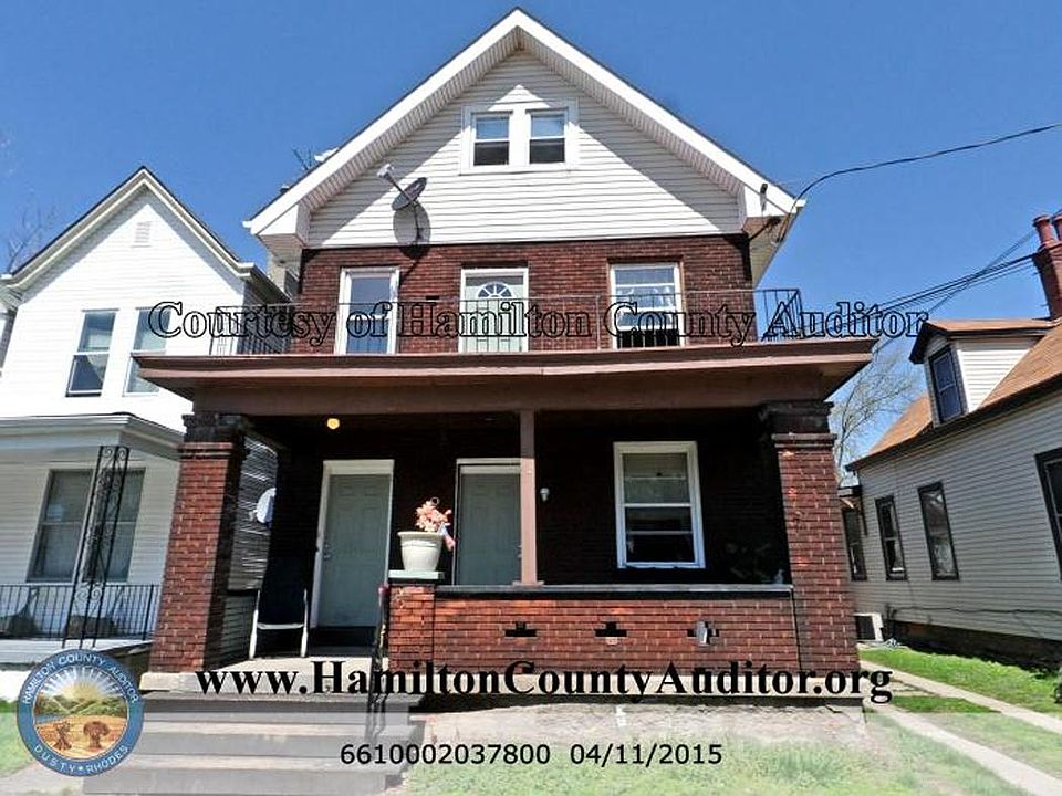 1st image of 12 Township Ave #1
