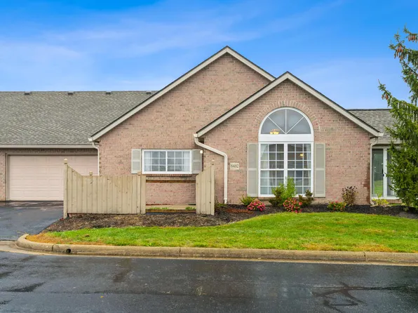 8482 Taylor Chase Dr, Reynoldsburg, OH 43068