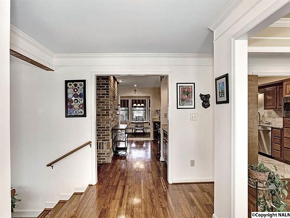 3rd image of 16022 Michelle Dr SE