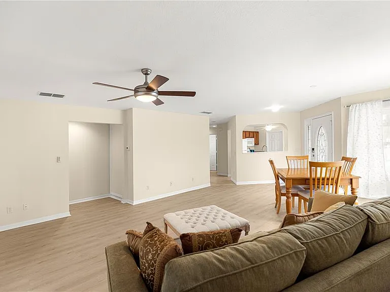 9770 SW 92nd Place Rd — Photo 18