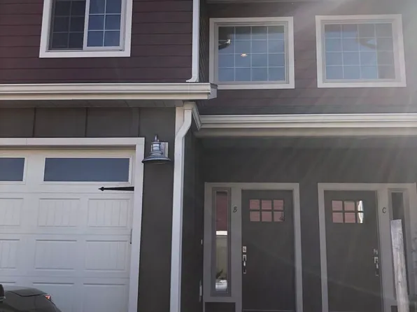 2730 Cobblestone Pl Unit A, Bozeman, MT 59718