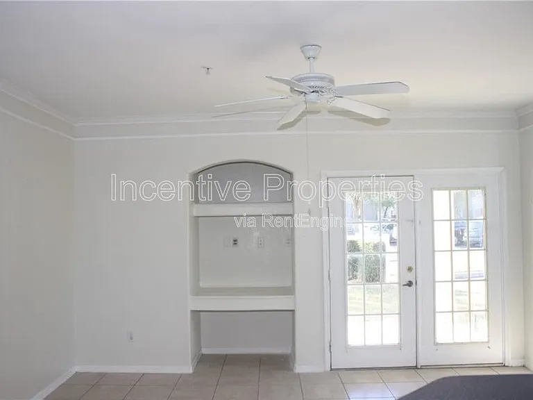 3281 Soho St #101 — Photo 8