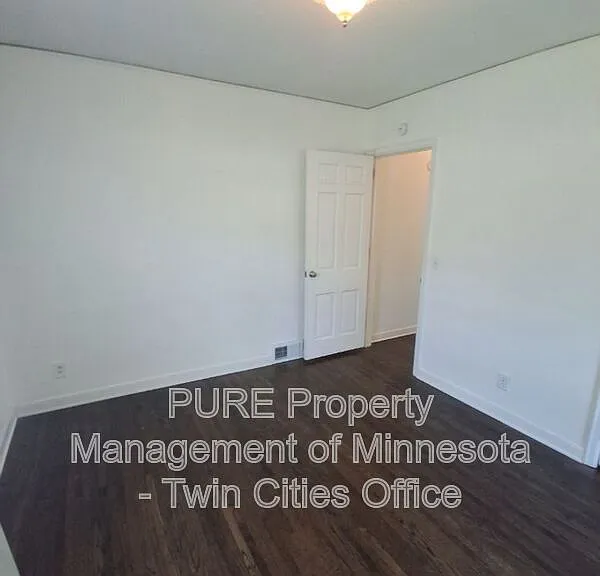 2632 Toledo Ave S — Photo 17