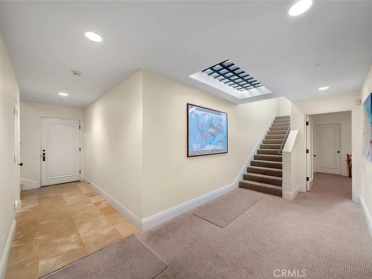 839 Emerald Bay — Photo 33