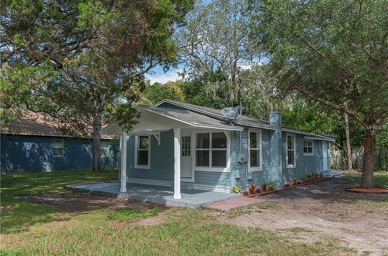 1st image of 7301 N Orleans Ave