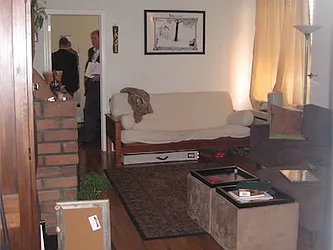 Rented by DSA Realty