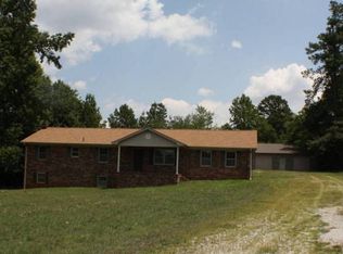 140 Schrimsher Dr, Inman, SC 29349